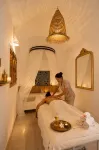 Dar Colibri - Maison de Charme à Kélibia - Spa