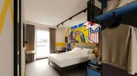 ibis Styles Angouleme Centre (Ouverture Juin 2026)