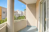 Monopoli Beach House 200 m from the Sea - Happy Rentals - Apartments