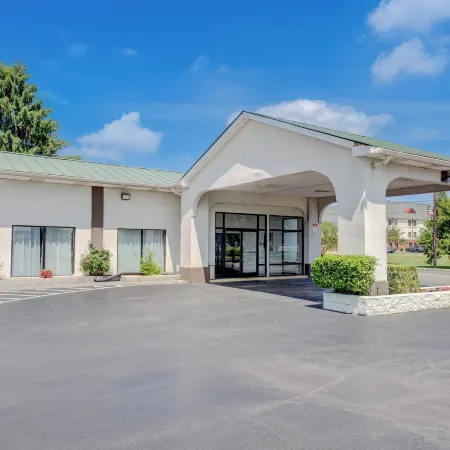 Travel Inn