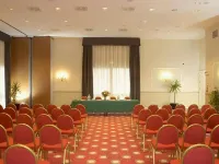 Meditur Hotel Bologna