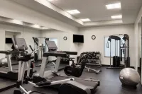 Garner Hotel PAGE - LAKE POWELL AREA by IHG - 3-نجوم