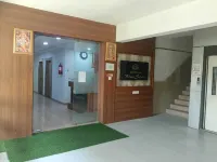 Hotel Blue Star - 3 звезды