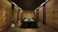 โฮชิโนยะ โตเกียว