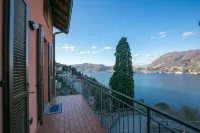 Blevio Panoramica
