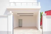 Hotel Kilimanjaro