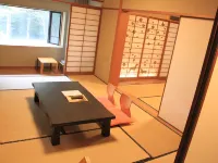 Dog Palace Resort Aso Otohime Hotels in Aso