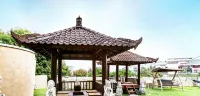 Hotel BaliAn Resort Tomei Kawasaki I.C.