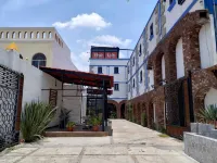 Hotel Choloa