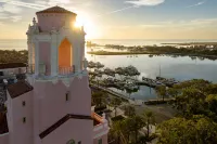 The Vinoy Resort & Golf Club, Autograph Collection - Scenic