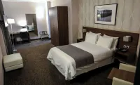 Al Khaima City Center Hotels in 