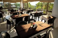 Villa la Font Apart Hotel & Spa - breakfast