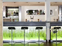 Ibis Berlin Dreilinden