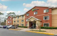 Extended Stay America Suites - Daytona Beach - International Speedway - Kæledyr tilladt