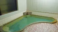 Oishiya Ryokan - Hot Springs