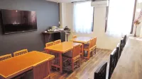 Prince Hotel Sugigen - 2 Sao