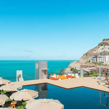 Riviera Vista