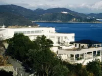 Ikoinoyado Ako Haitsu Hotels in Akō