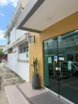 Hotel LHM Hotels in 