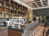 Arte Luise - 自助辦理入住 總理花園附近的飯店