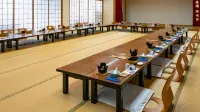 Oki Seaside Hotel Tsurumaru - Homestays