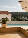 Hotel Kali - Rooftop Pools