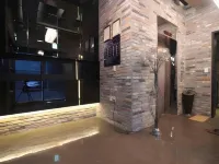 IM Hotel