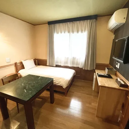 Nikko Akarinoyado Villa Revage