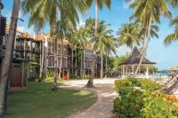 StolenTime St Lucia, Adult Only All-Inclusive Boutique Resort Hoteles en 