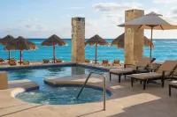 The Westin Resort & Spa, Cancun - Gym
