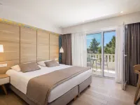Hotel Tamaris Hotels in Tucepi
