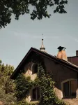 Villa Giacomuzzi - Guest houses