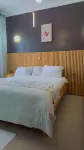 Elite Apartments - Kitchens