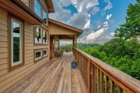 1 Beautiful View - 4-Star