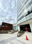 Hostara Edificio Capitalia Hotels in 