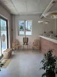 Likya Apart Kaş -  Appartamenti vacanze