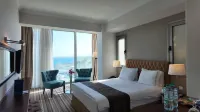 Denizkizi Hotel Hotels in 