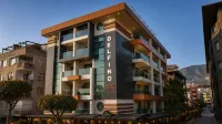 Delfino Apart Hotel - Condos