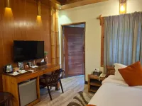 Rupkotha Eco Resort Pabna Hotels in 