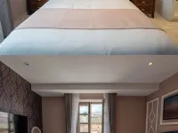 Palazzo De La Sengle Boutique Hotel Hotels in Senglea