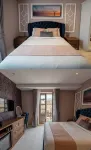 Palazzo De La Sengle Boutique Hotel