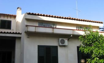 Mora Apartment 1st Floor Near the Sea - Climate and wi-fi