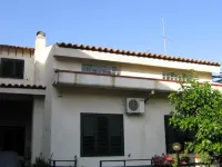 Mora Apartment 1st Floor Near the Sea - Climate and wi-fi - Flughafentransfer
