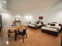 Hotel Costa Pacifica Hotels in Parrita