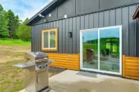 3 Mi to Lake! Golfer's Oasis on Summit Course - 3 stjerner
