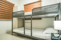 Manzil Anilao Cosy 2 Bedroom Apartment U1