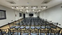 Asa Hotel - Wi-Fi