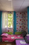 Comfortable Bungalow for Two in the Heart of the Forest - 2-Star