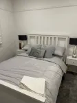 Salvation View 2 Bed Apartment - 2-Star