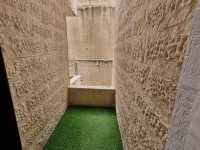 Charming Amman Apartment With Central AC and Wifi Hotels near Abdoun